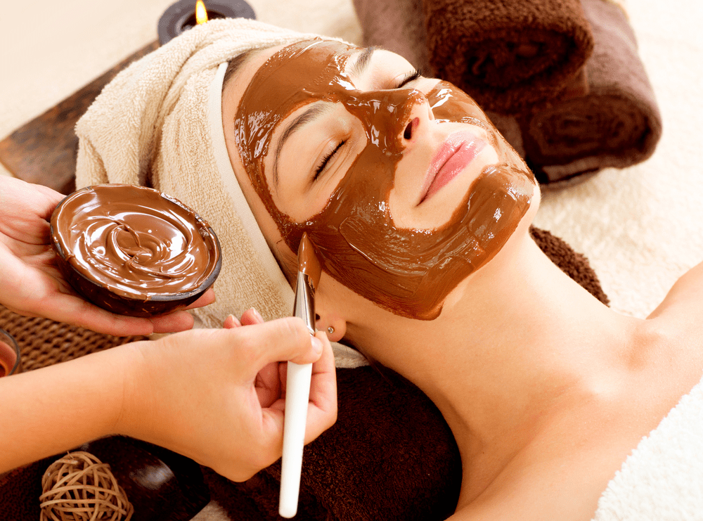 Face Waxing