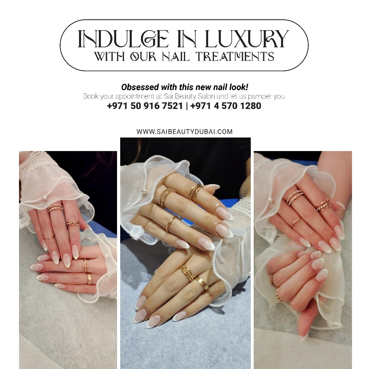 Saibeauty
